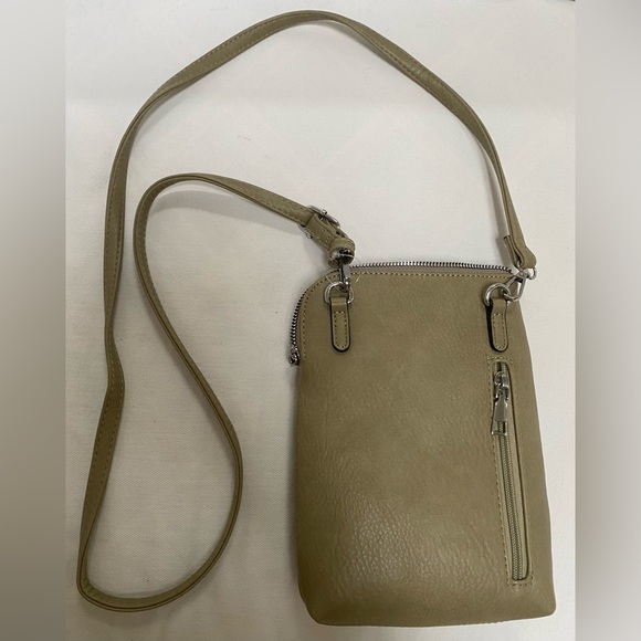 Crossbody bag - Picture 4 of 5